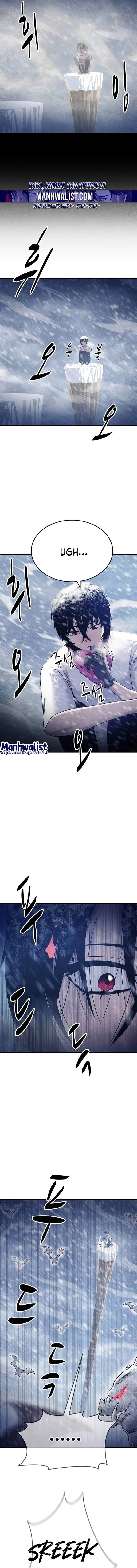 image-komik-conquering-the-game-with-the-strongest-webnovel-characters-chapter-3-2/38
