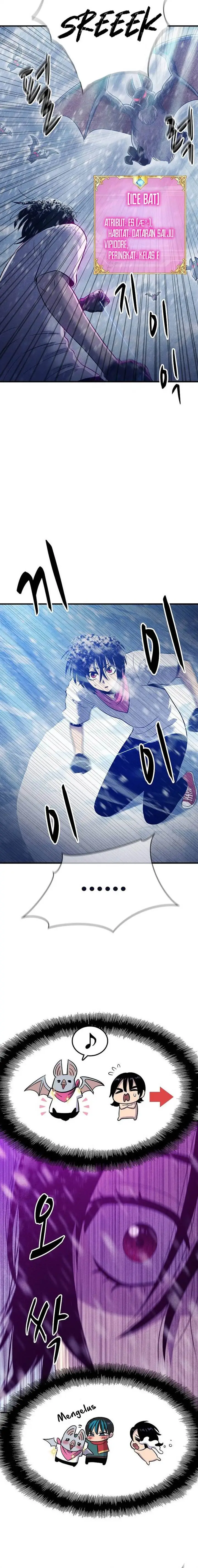 image-komik-conquering-the-game-with-the-strongest-webnovel-characters-chapter-3-3/38