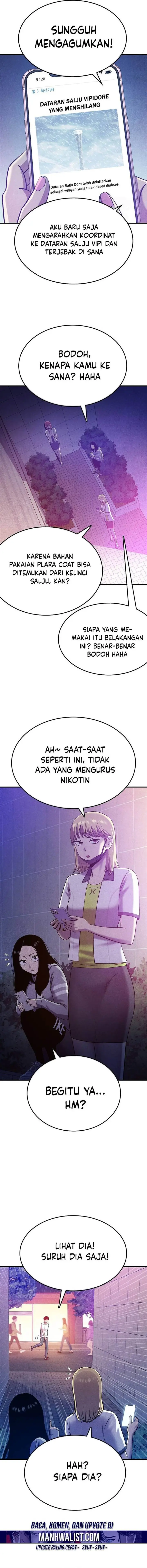 image-komik-conquering-the-game-with-the-strongest-webnovel-characters-chapter-3-6/38