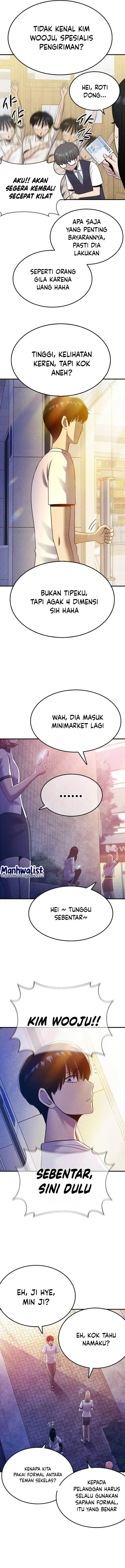 image-komik-conquering-the-game-with-the-strongest-webnovel-characters-chapter-3-7/38