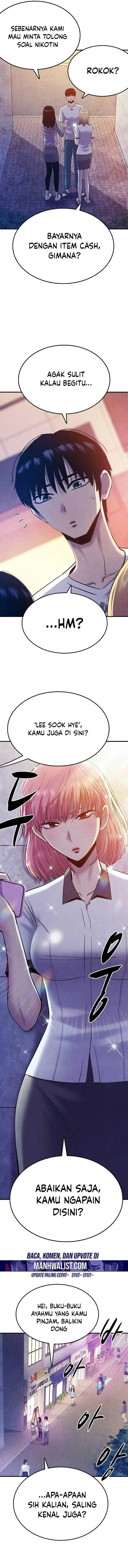 image-komik-conquering-the-game-with-the-strongest-webnovel-characters-chapter-3-8/38