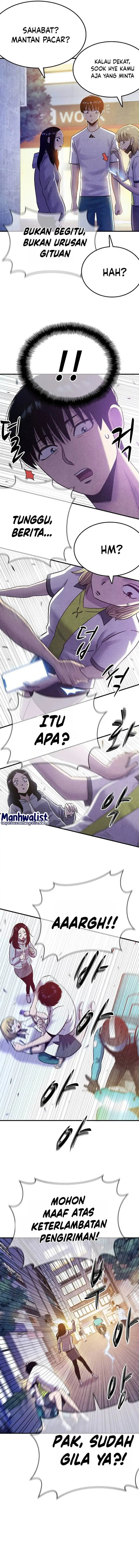 image-komik-conquering-the-game-with-the-strongest-webnovel-characters-chapter-3-9/38