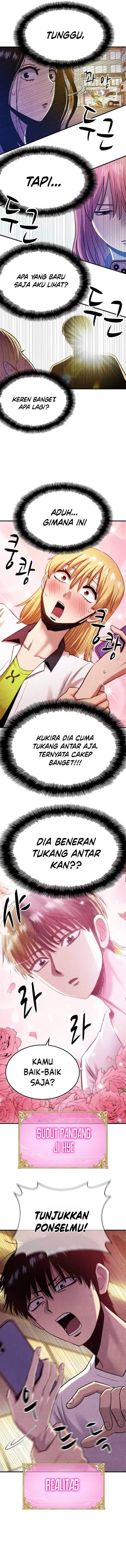 image-komik-conquering-the-game-with-the-strongest-webnovel-characters-chapter-3-10/38