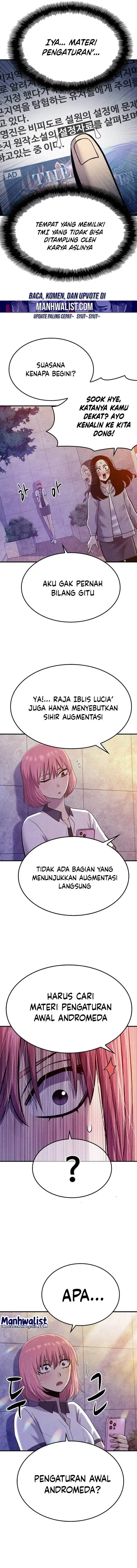 image-komik-conquering-the-game-with-the-strongest-webnovel-characters-chapter-3-11/38