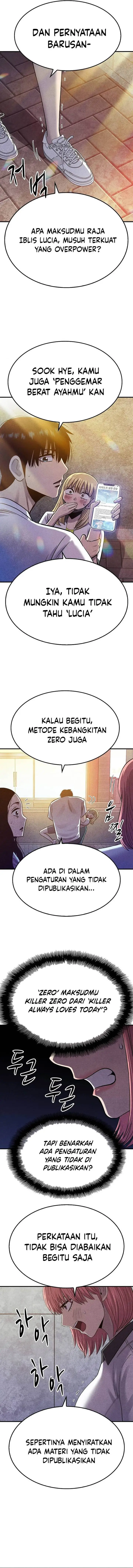 image-komik-conquering-the-game-with-the-strongest-webnovel-characters-chapter-3-12/38