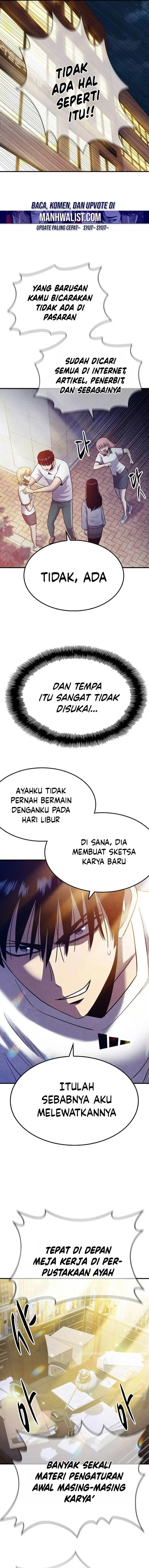 image-komik-conquering-the-game-with-the-strongest-webnovel-characters-chapter-3-13/38