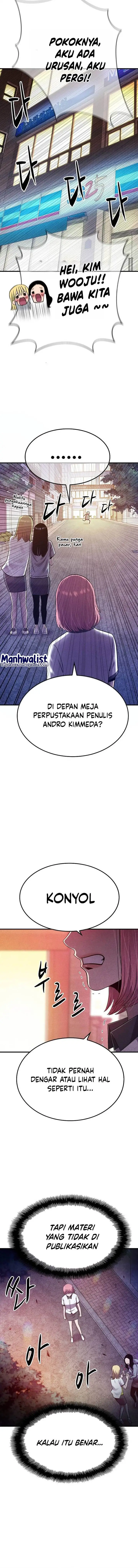image-komik-conquering-the-game-with-the-strongest-webnovel-characters-chapter-3-14/38