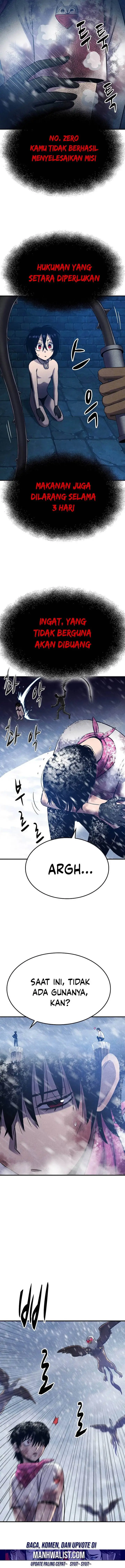 image-komik-conquering-the-game-with-the-strongest-webnovel-characters-chapter-3-17/38