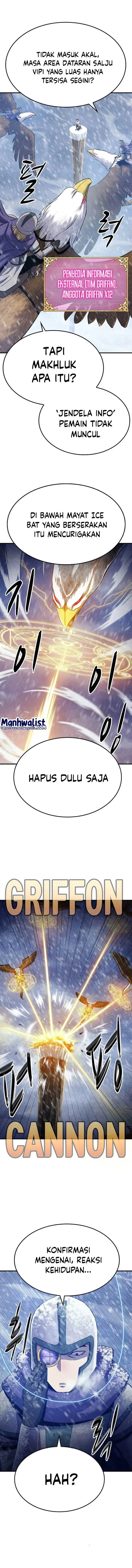 image-komik-conquering-the-game-with-the-strongest-webnovel-characters-chapter-3-18/38