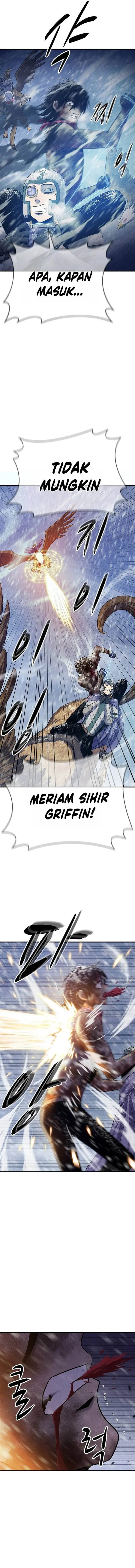 image-komik-conquering-the-game-with-the-strongest-webnovel-characters-chapter-3-19/38