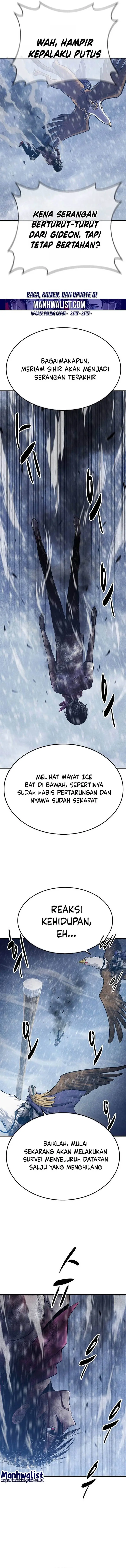 image-komik-conquering-the-game-with-the-strongest-webnovel-characters-chapter-3-20/38