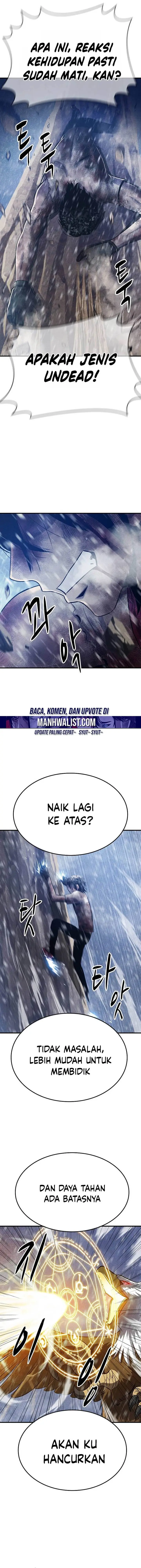 image-komik-conquering-the-game-with-the-strongest-webnovel-characters-chapter-3-22/38