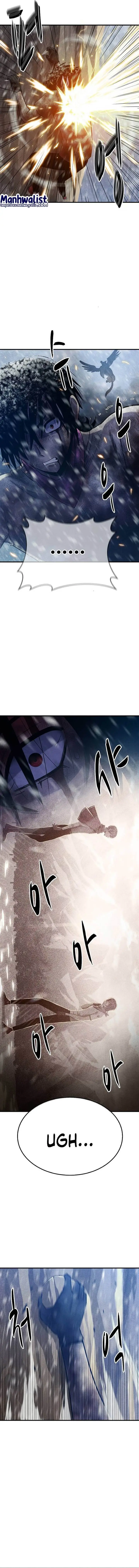 image-komik-conquering-the-game-with-the-strongest-webnovel-characters-chapter-3-23/38