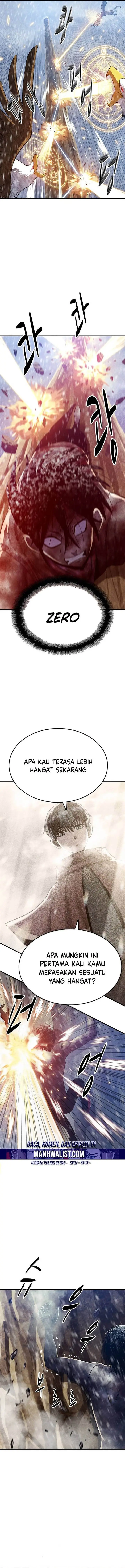 image-komik-conquering-the-game-with-the-strongest-webnovel-characters-chapter-3-24/38