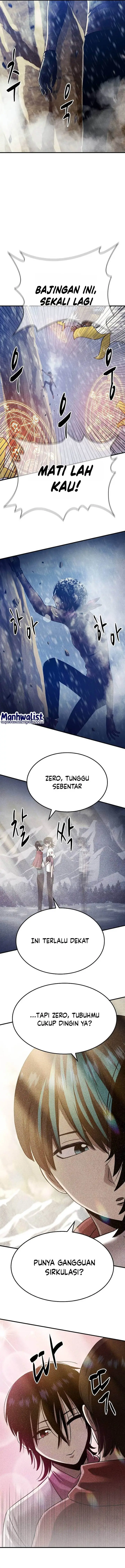 image-komik-conquering-the-game-with-the-strongest-webnovel-characters-chapter-3-25/38