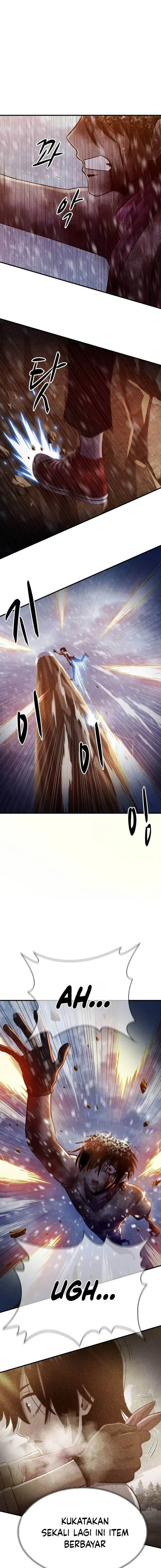 image-komik-conquering-the-game-with-the-strongest-webnovel-characters-chapter-3-26/38