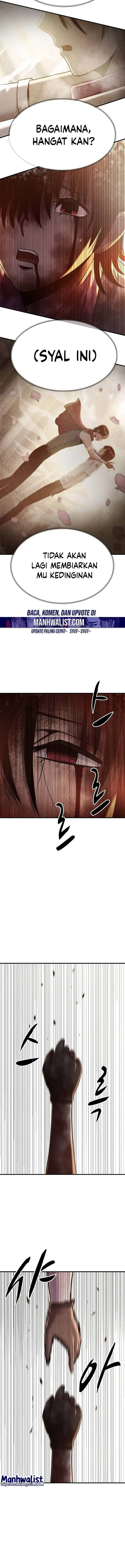 image-komik-conquering-the-game-with-the-strongest-webnovel-characters-chapter-3-27/38