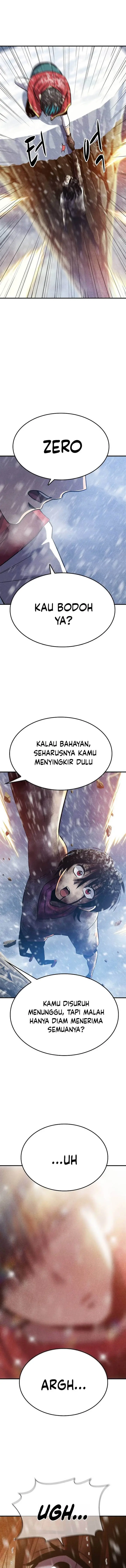 image-komik-conquering-the-game-with-the-strongest-webnovel-characters-chapter-3-28/38