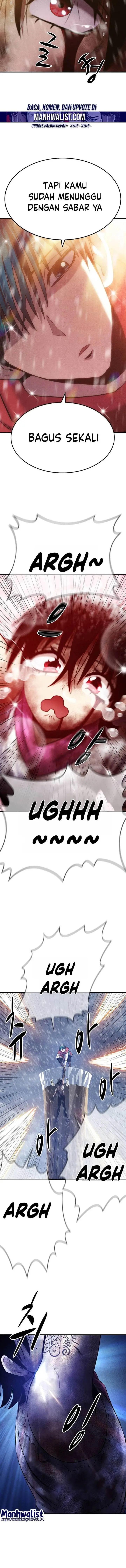 image-komik-conquering-the-game-with-the-strongest-webnovel-characters-chapter-3-29/38