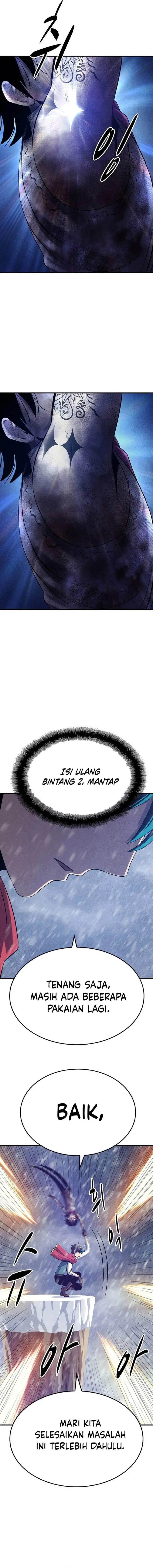 image-komik-conquering-the-game-with-the-strongest-webnovel-characters-chapter-3-30/38