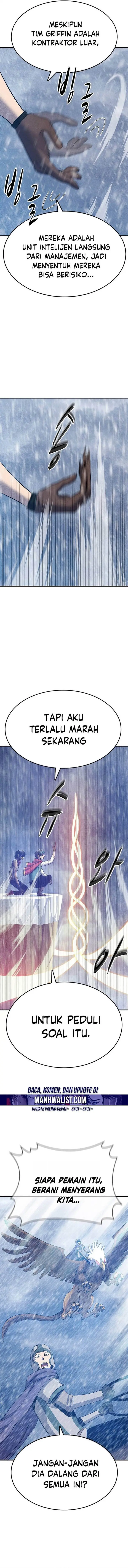 image-komik-conquering-the-game-with-the-strongest-webnovel-characters-chapter-3-31/38