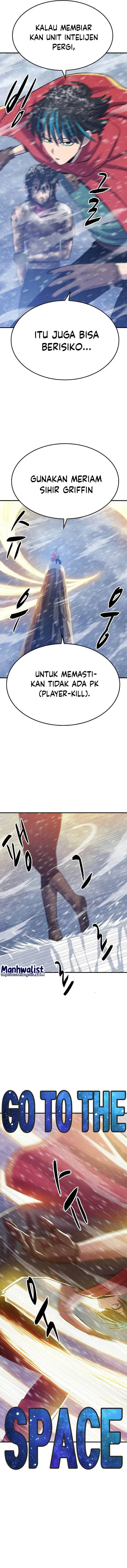 image-komik-conquering-the-game-with-the-strongest-webnovel-characters-chapter-3-32/38