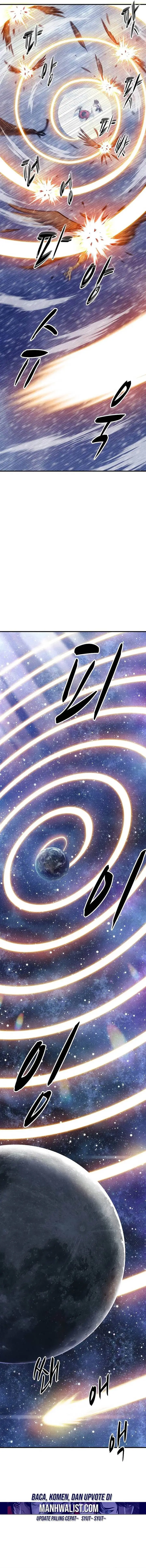 image-komik-conquering-the-game-with-the-strongest-webnovel-characters-chapter-3-33/38