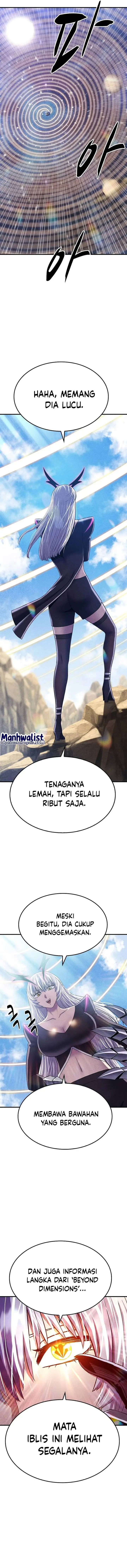 image-komik-conquering-the-game-with-the-strongest-webnovel-characters-chapter-3-34/38