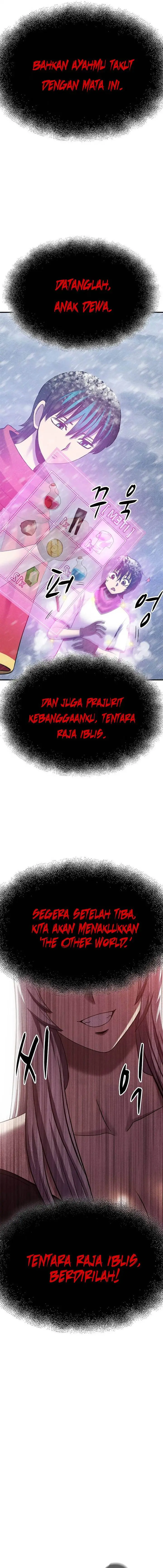 image-komik-conquering-the-game-with-the-strongest-webnovel-characters-chapter-3-35/38