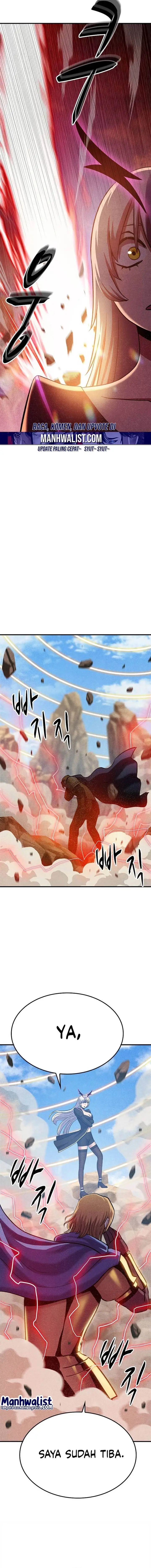 image-komik-conquering-the-game-with-the-strongest-webnovel-characters-chapter-3-36/38
