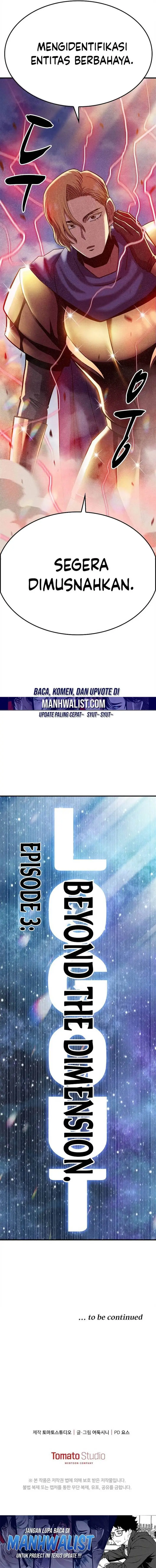 image-komik-conquering-the-game-with-the-strongest-webnovel-characters-chapter-3-37/38
