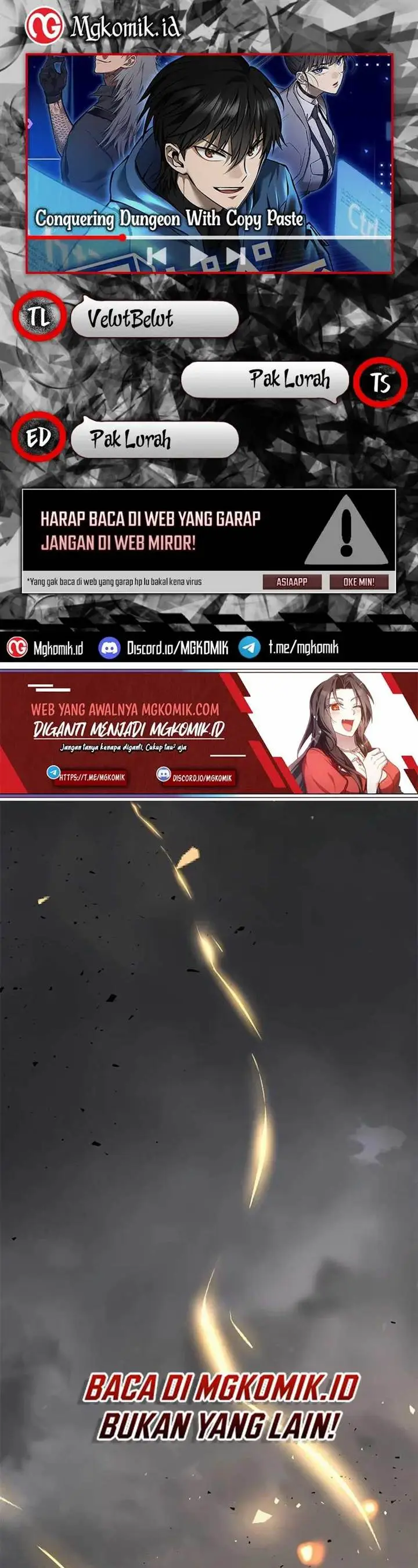 image-komik-conquering-the-game-with-the-strongest-webnovel-characters-chapter-4-0/110
