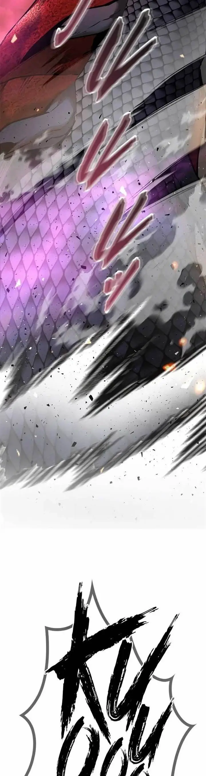 image-komik-conquering-the-game-with-the-strongest-webnovel-characters-chapter-4-2/110