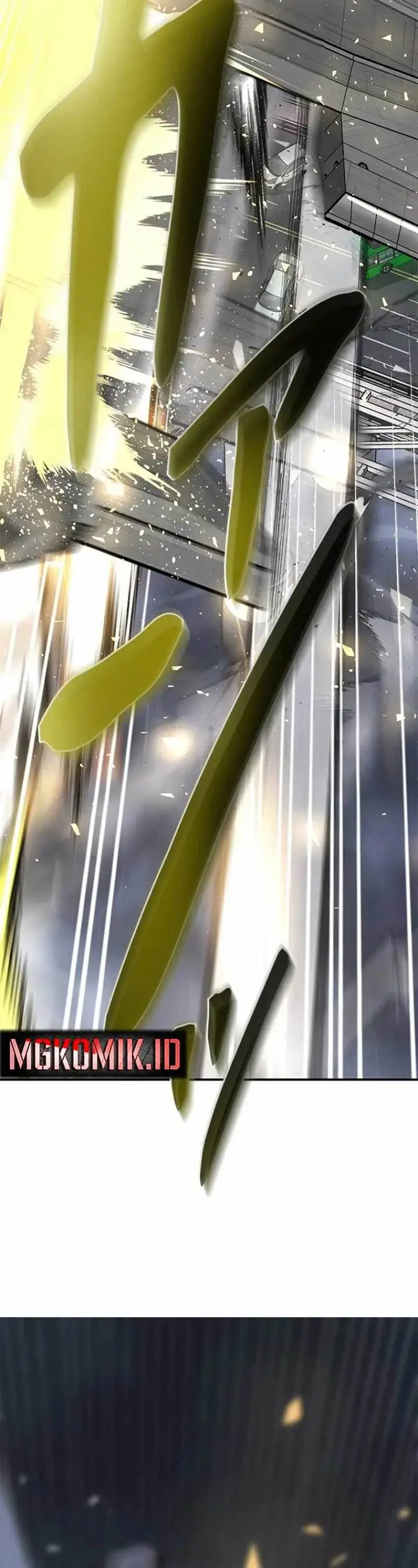 image-komik-conquering-the-game-with-the-strongest-webnovel-characters-chapter-4-5/110