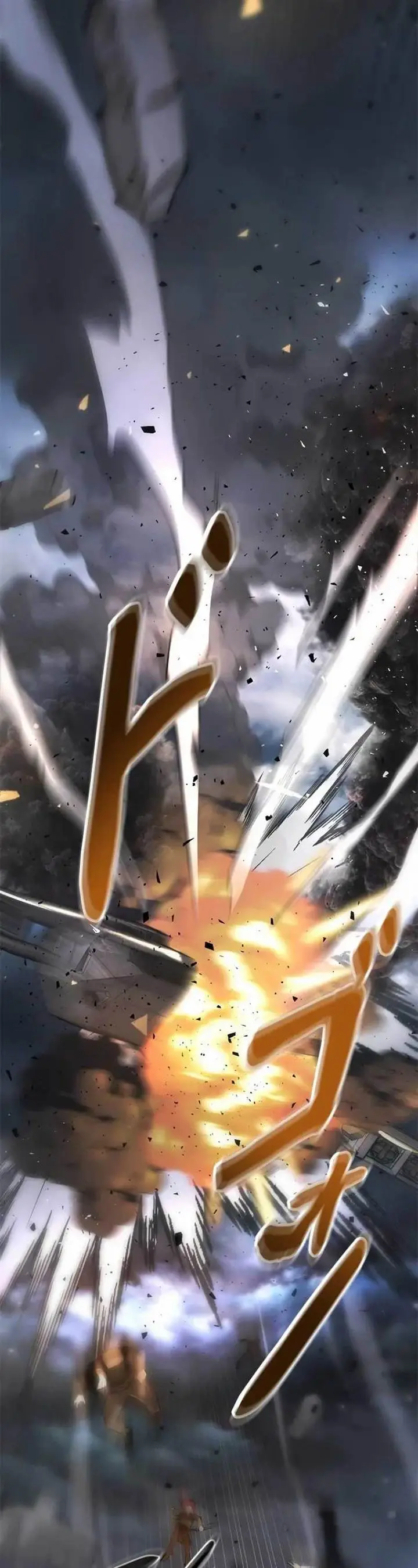 image-komik-conquering-the-game-with-the-strongest-webnovel-characters-chapter-4-6/110