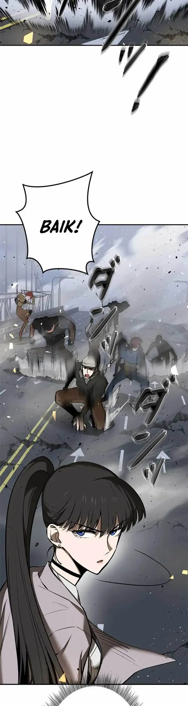 image-komik-conquering-the-game-with-the-strongest-webnovel-characters-chapter-4-8/110