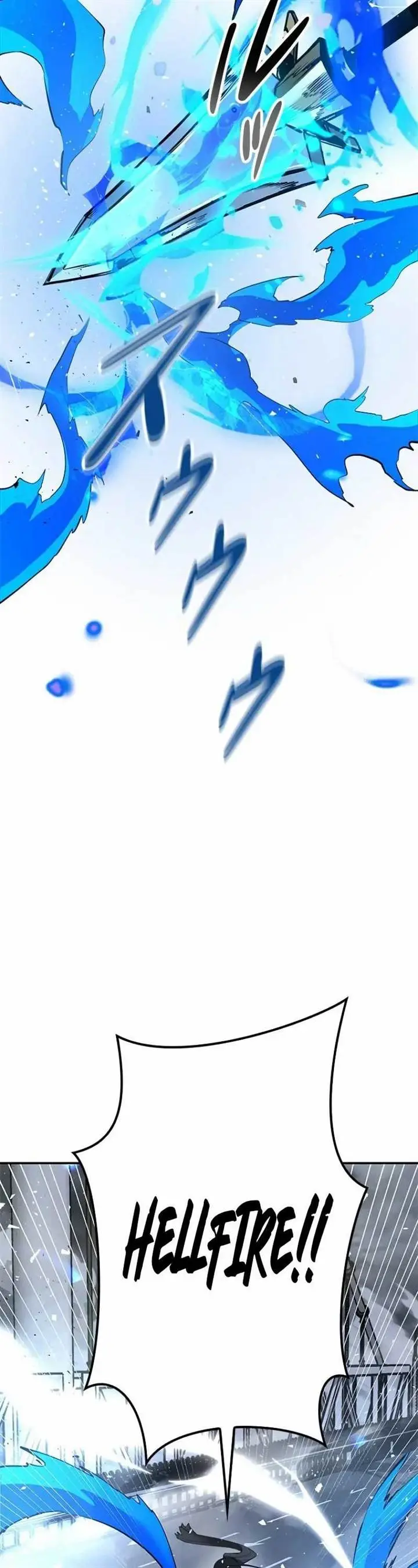 image-komik-conquering-the-game-with-the-strongest-webnovel-characters-chapter-4-10/110