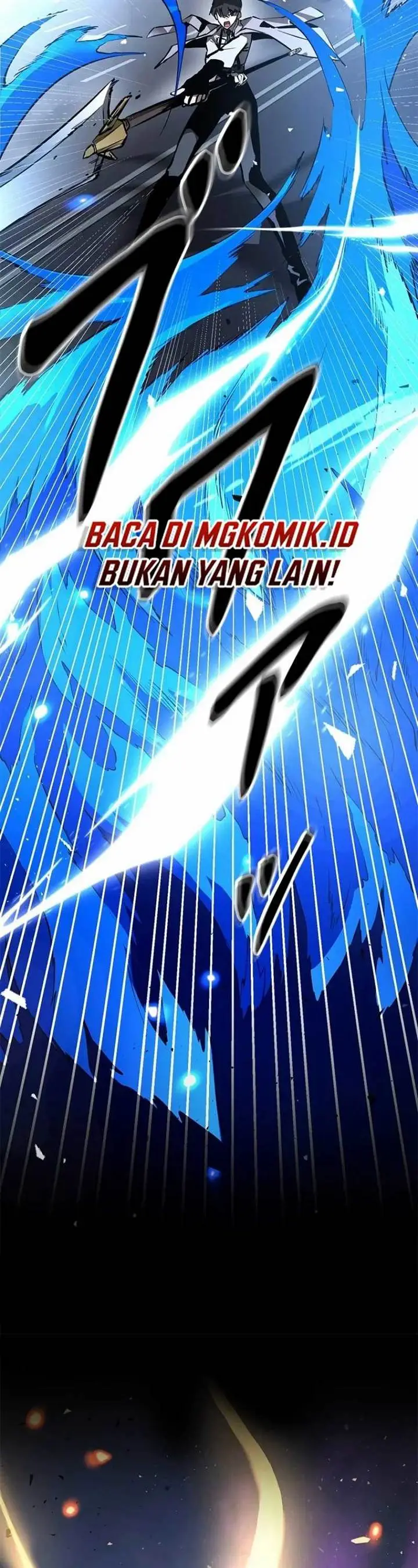 image-komik-conquering-the-game-with-the-strongest-webnovel-characters-chapter-4-11/110