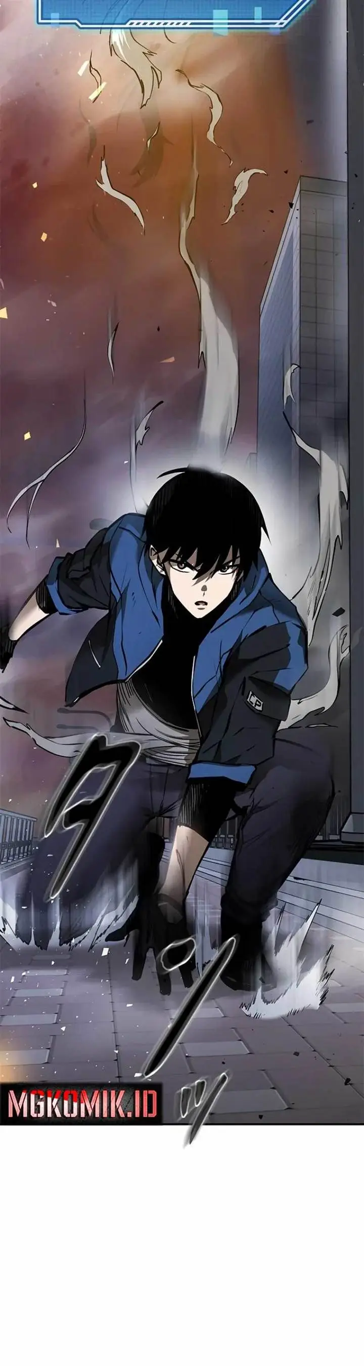 image-komik-conquering-the-game-with-the-strongest-webnovel-characters-chapter-4-13/110