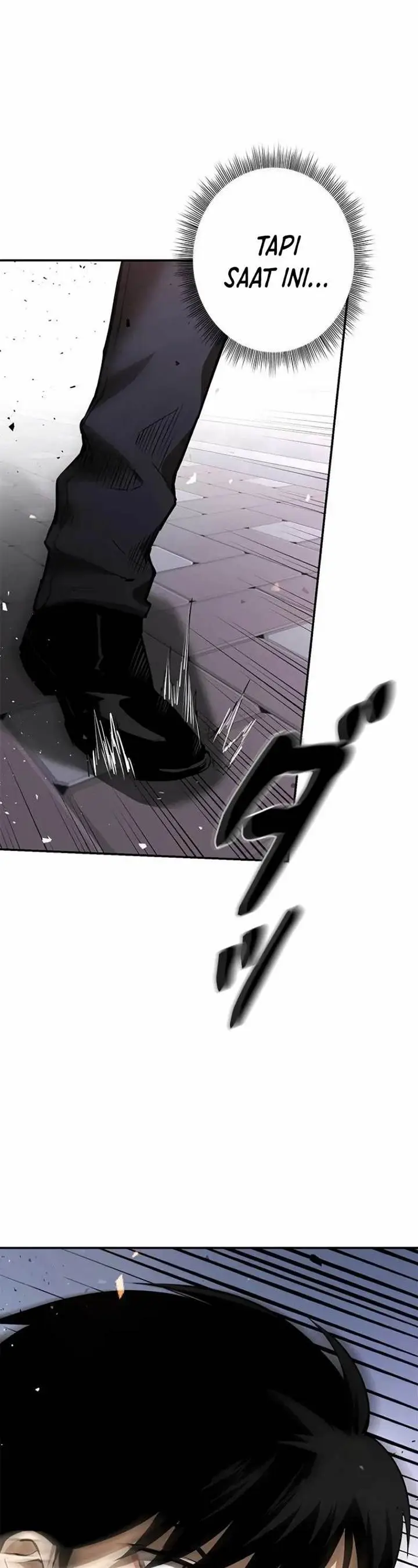 image-komik-conquering-the-game-with-the-strongest-webnovel-characters-chapter-4-14/110