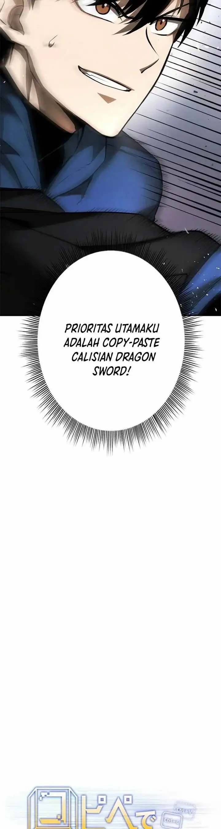 image-komik-conquering-the-game-with-the-strongest-webnovel-characters-chapter-4-15/110