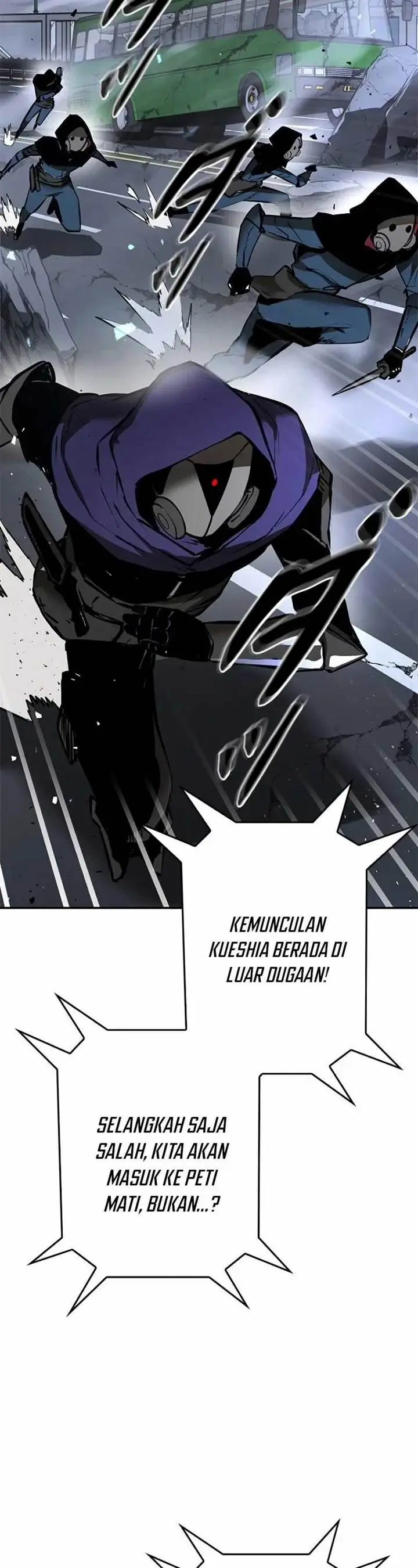 image-komik-conquering-the-game-with-the-strongest-webnovel-characters-chapter-4-17/110