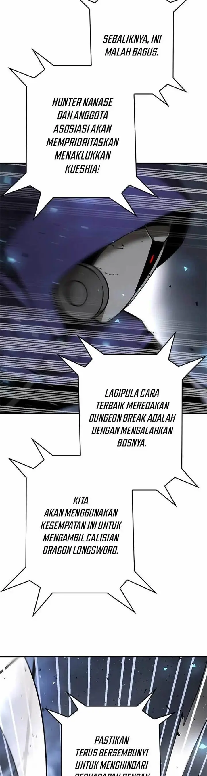 image-komik-conquering-the-game-with-the-strongest-webnovel-characters-chapter-4-18/110
