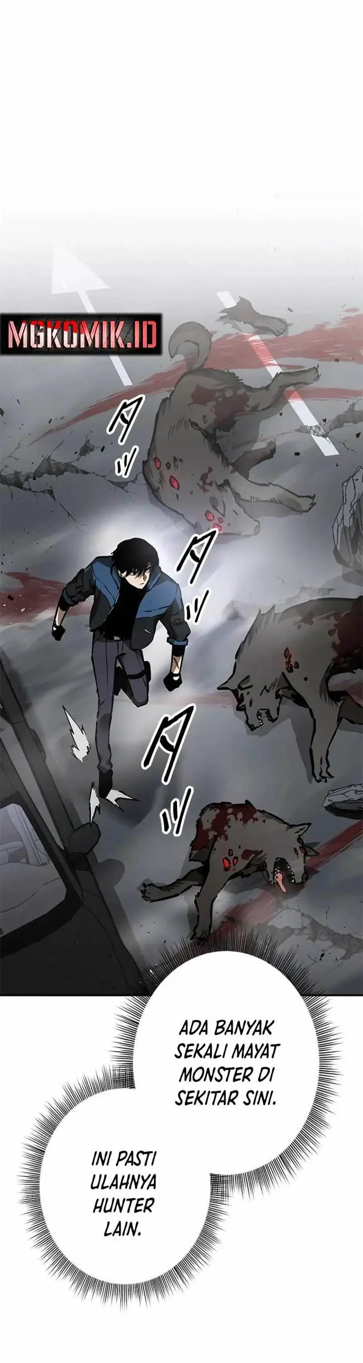 image-komik-conquering-the-game-with-the-strongest-webnovel-characters-chapter-4-20/110