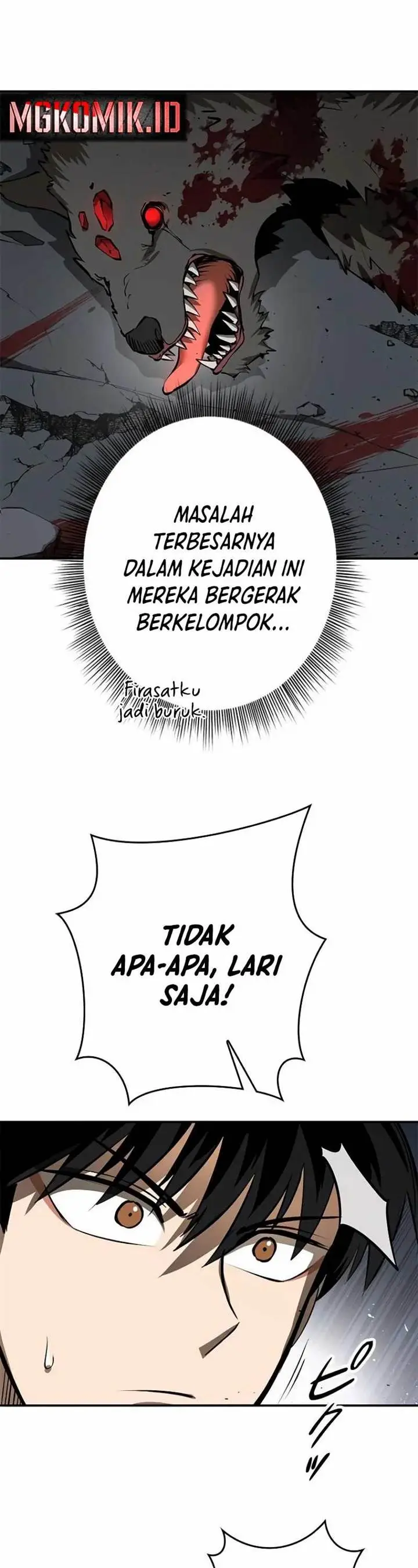 image-komik-conquering-the-game-with-the-strongest-webnovel-characters-chapter-4-21/110