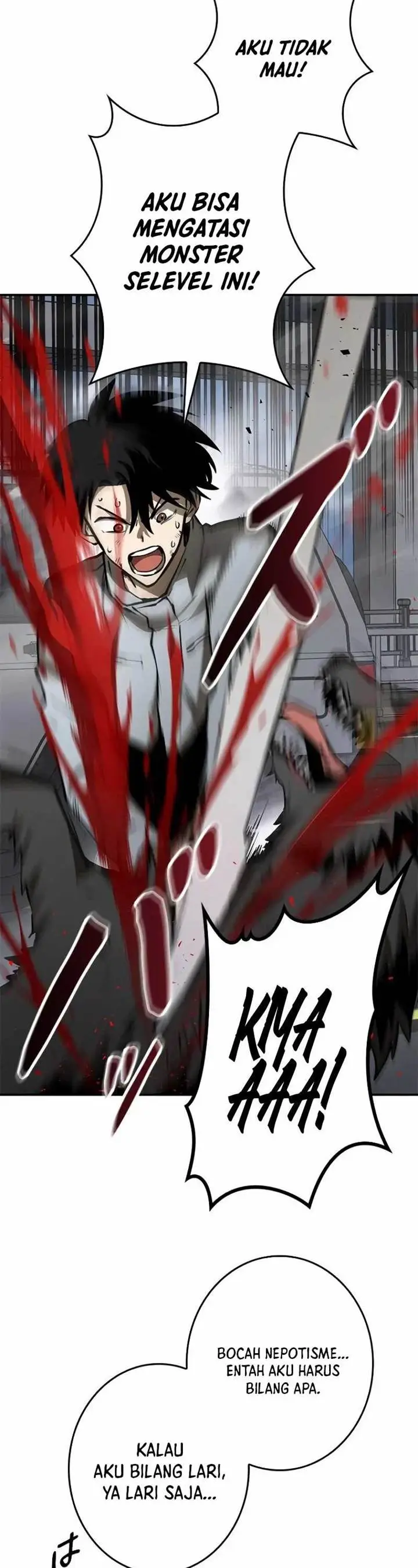 image-komik-conquering-the-game-with-the-strongest-webnovel-characters-chapter-4-22/110