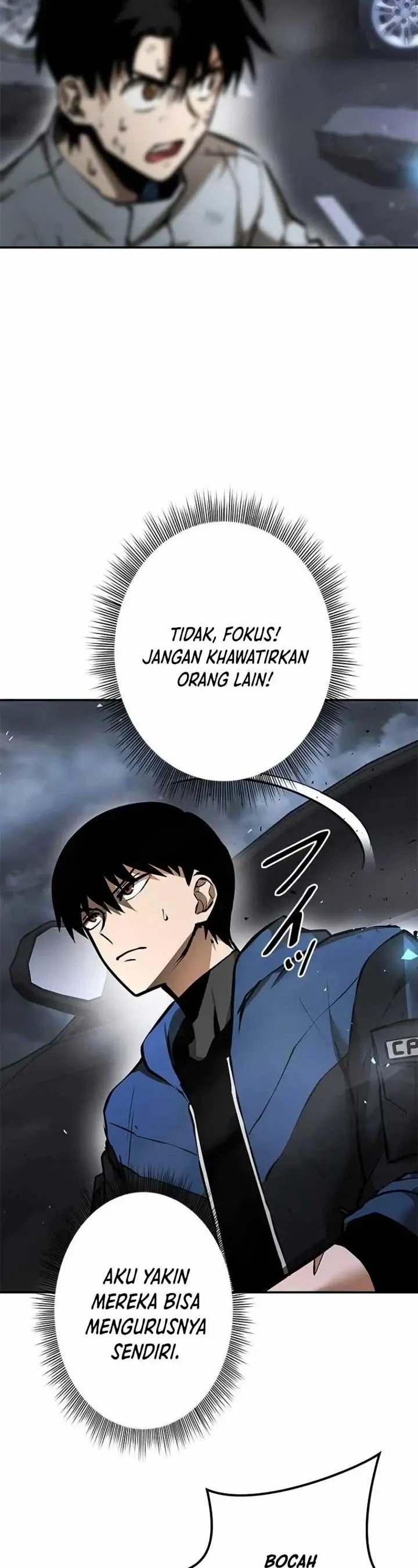image-komik-conquering-the-game-with-the-strongest-webnovel-characters-chapter-4-24/110