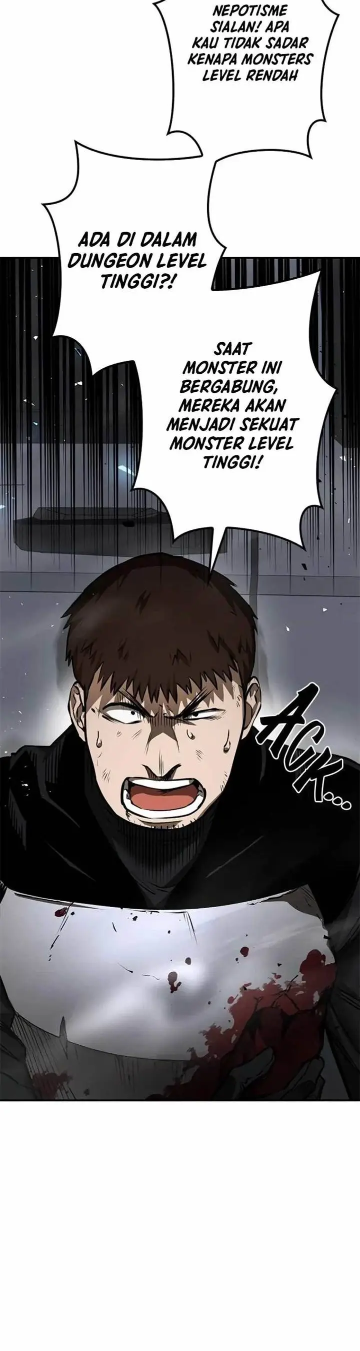 image-komik-conquering-the-game-with-the-strongest-webnovel-characters-chapter-4-25/110