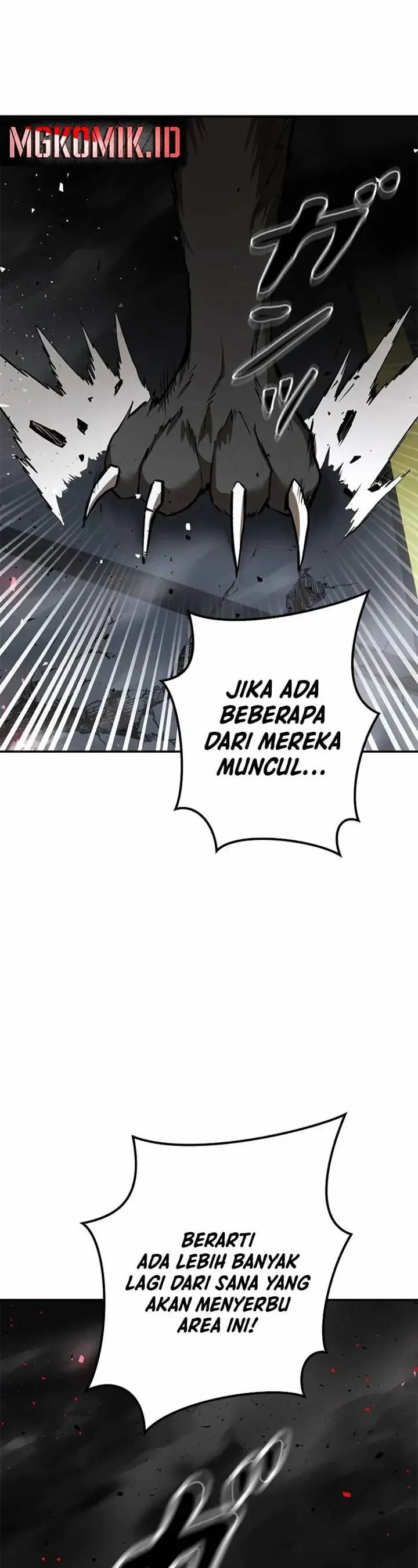 image-komik-conquering-the-game-with-the-strongest-webnovel-characters-chapter-4-26/110