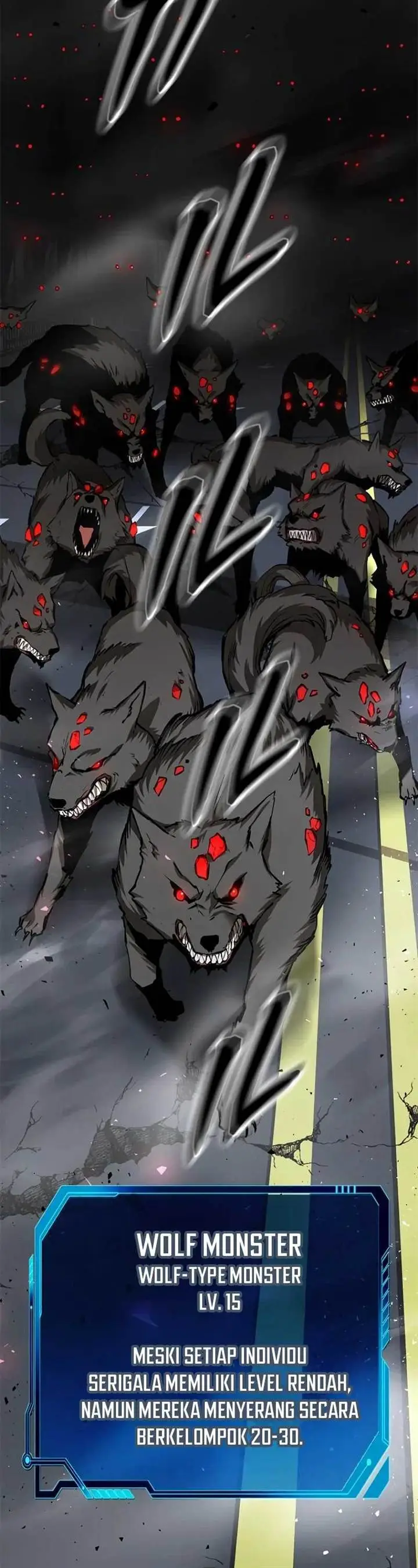 image-komik-conquering-the-game-with-the-strongest-webnovel-characters-chapter-4-27/110